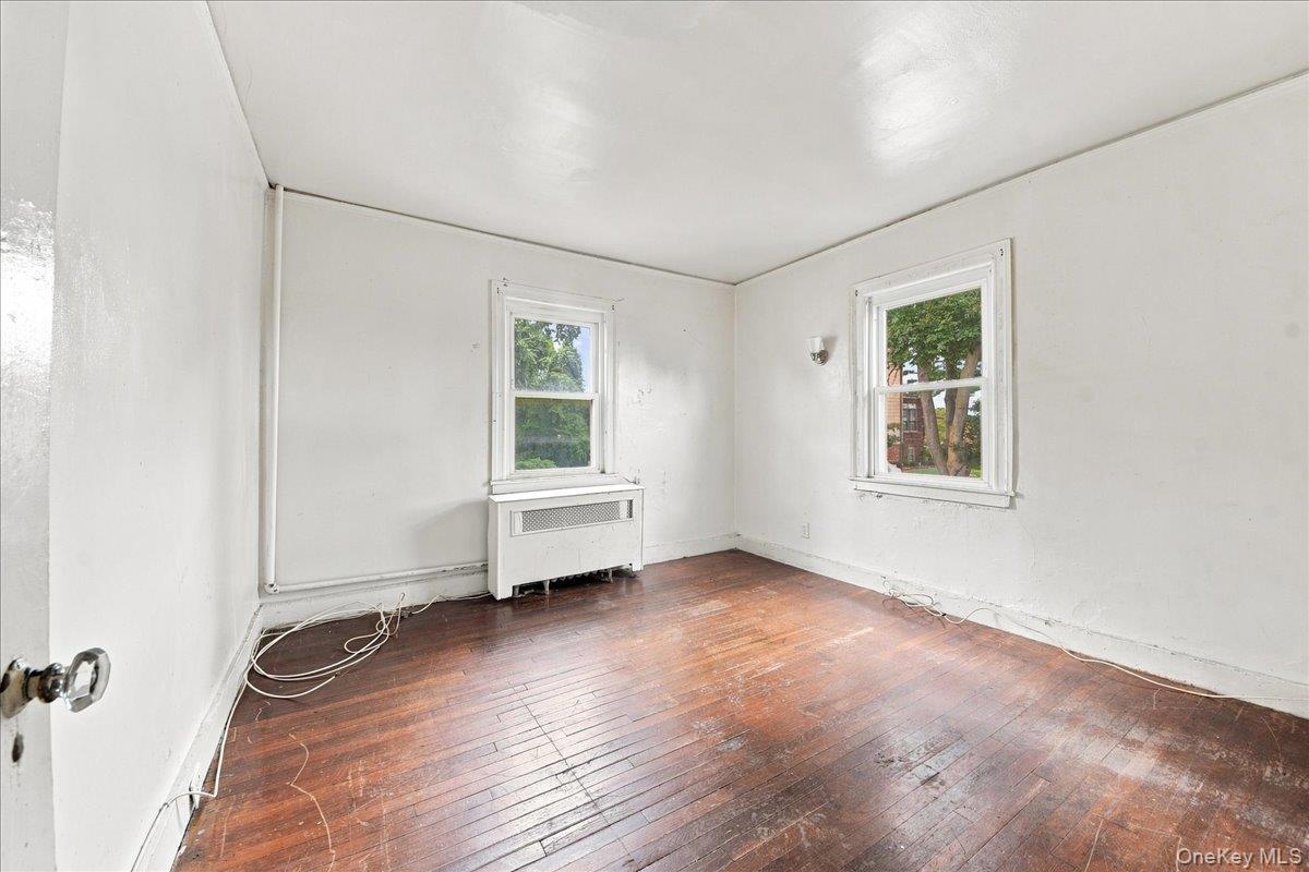 461 S 1st Avenue – For Sale photo 10