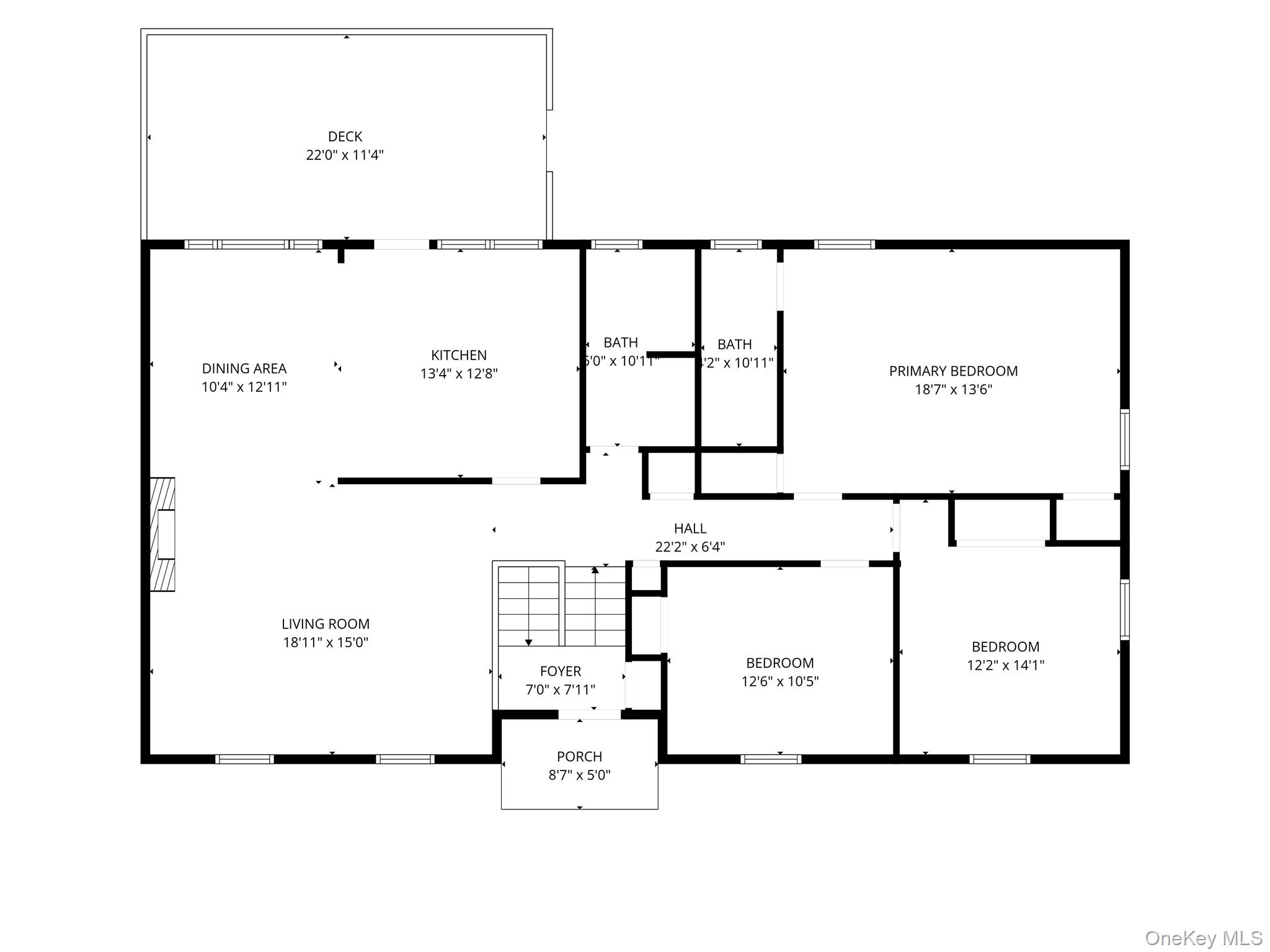6 Arrow Lane – For Sale photo 14