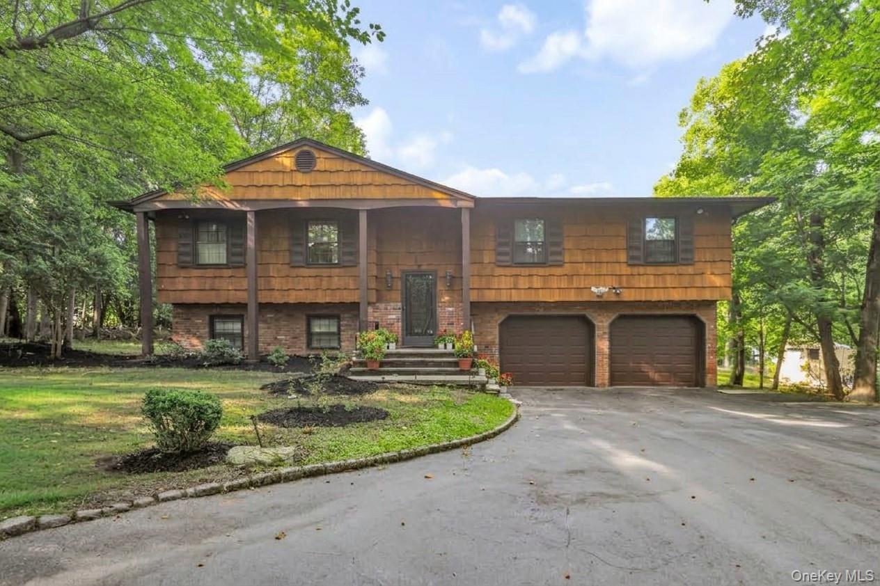 6 Arrow Lane – For Sale