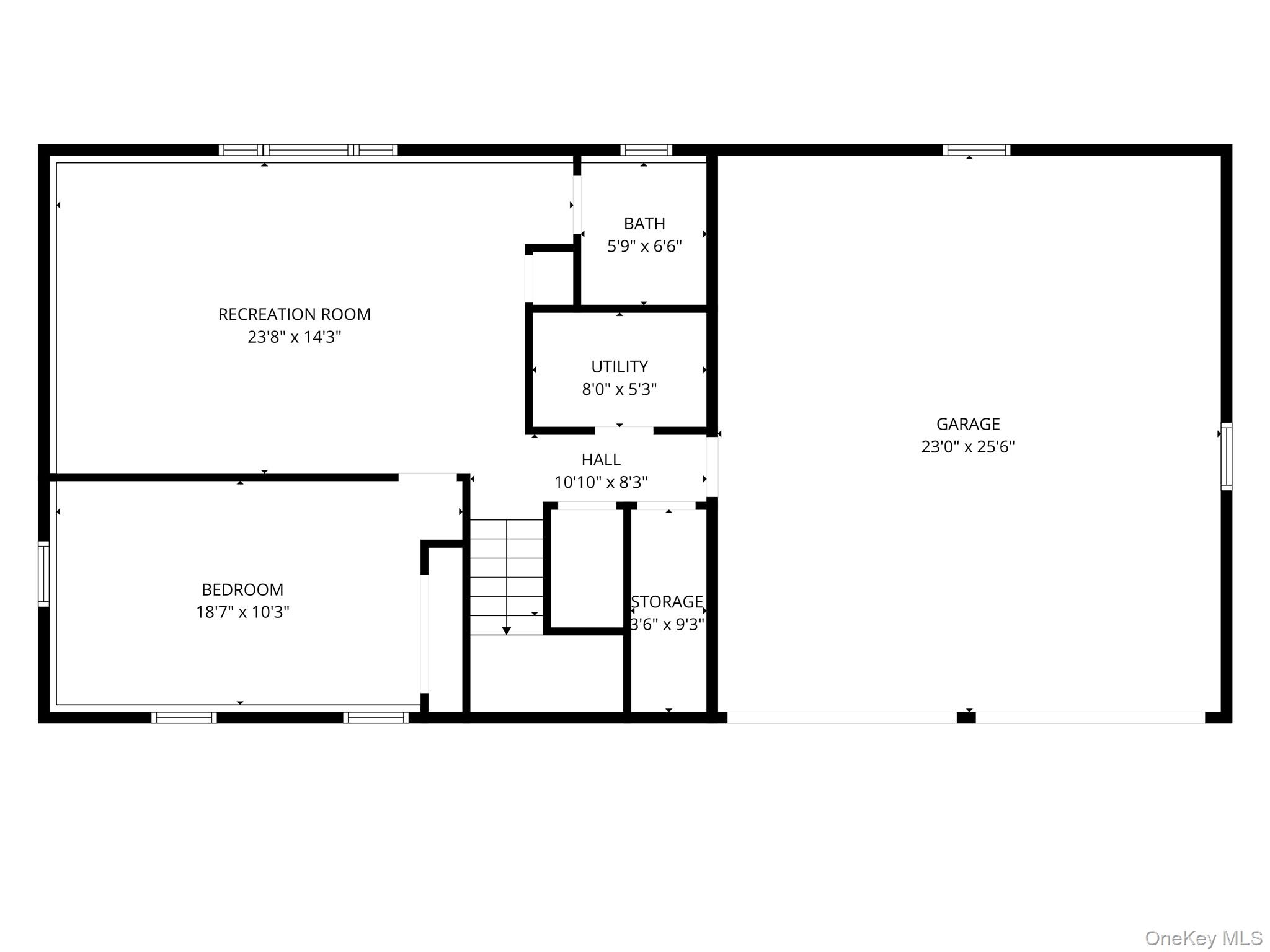 6 Arrow Lane – For Sale photo 15