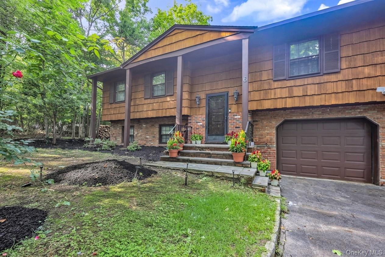 6 Arrow Lane – For Sale photo 6
