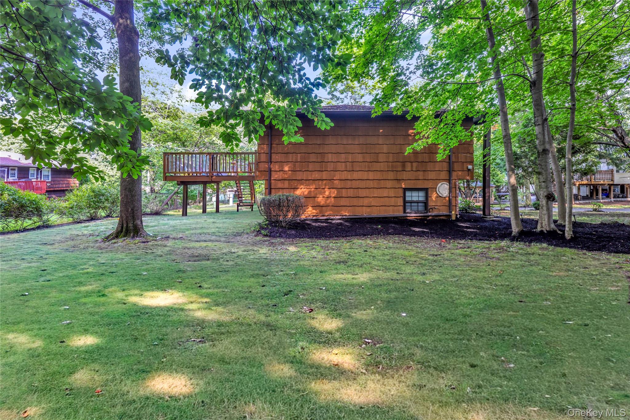 6 Arrow Lane – For Sale photo 11