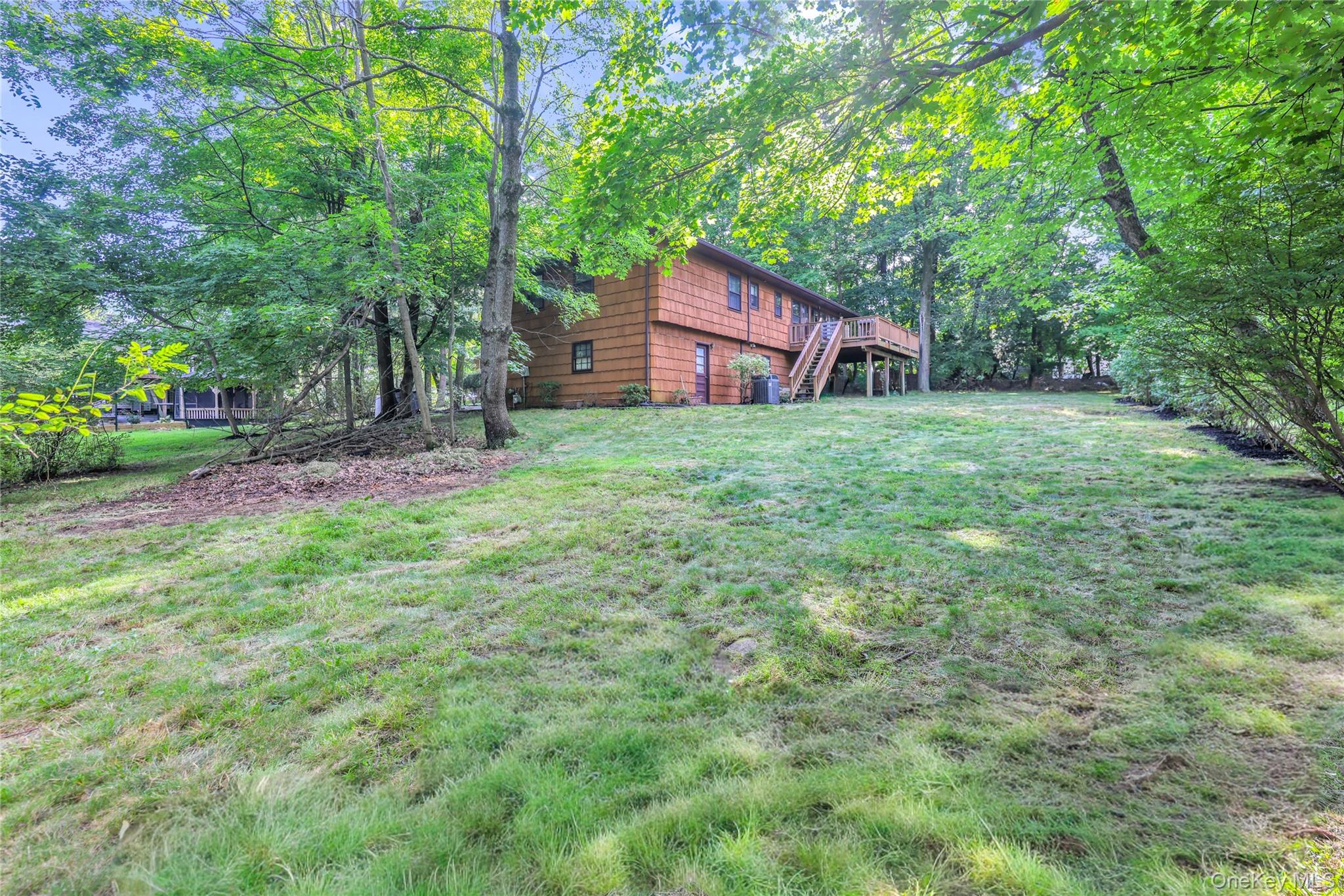 6 Arrow Lane – For Sale photo 10