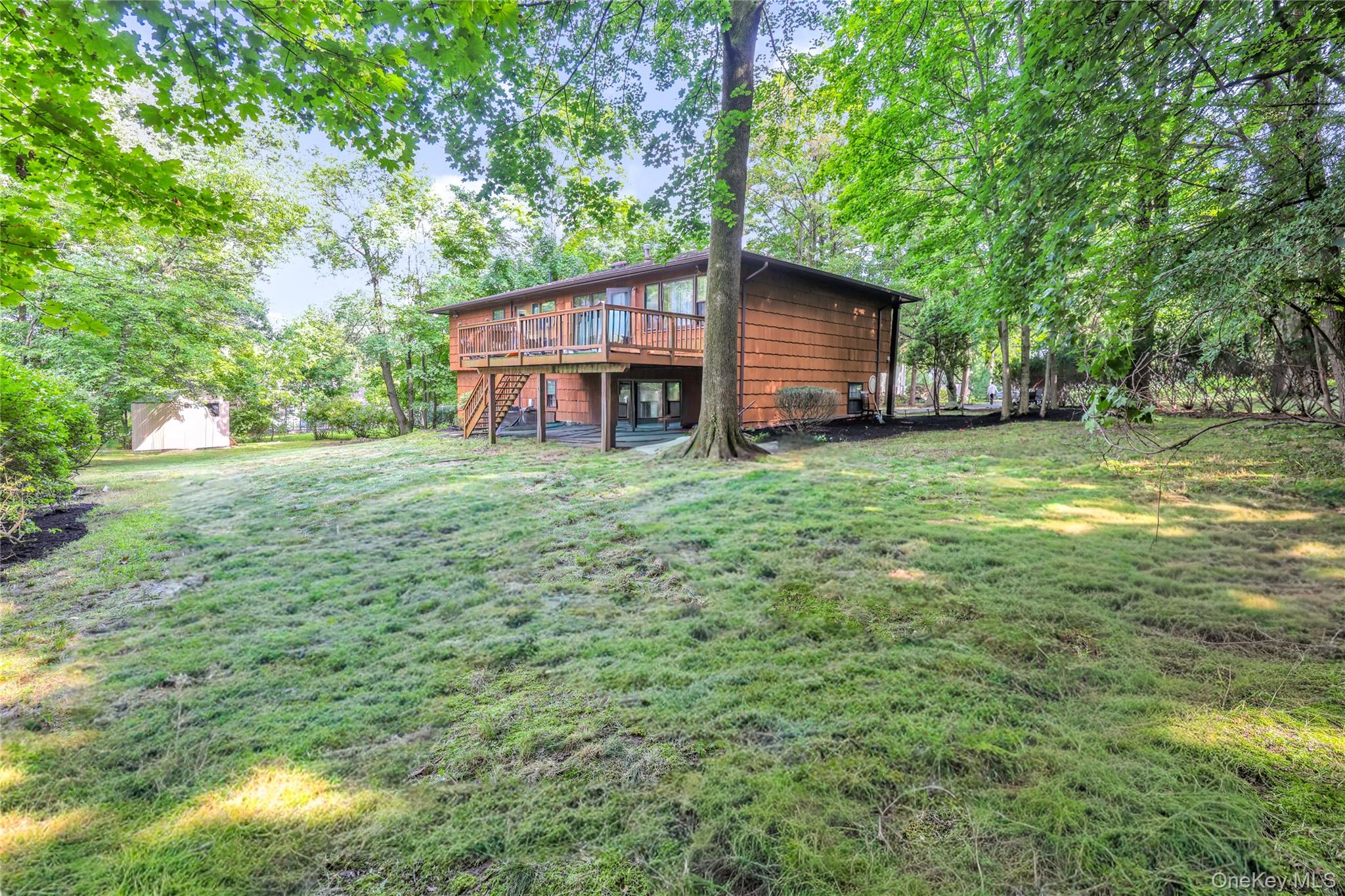 6 Arrow Lane – For Sale photo 9