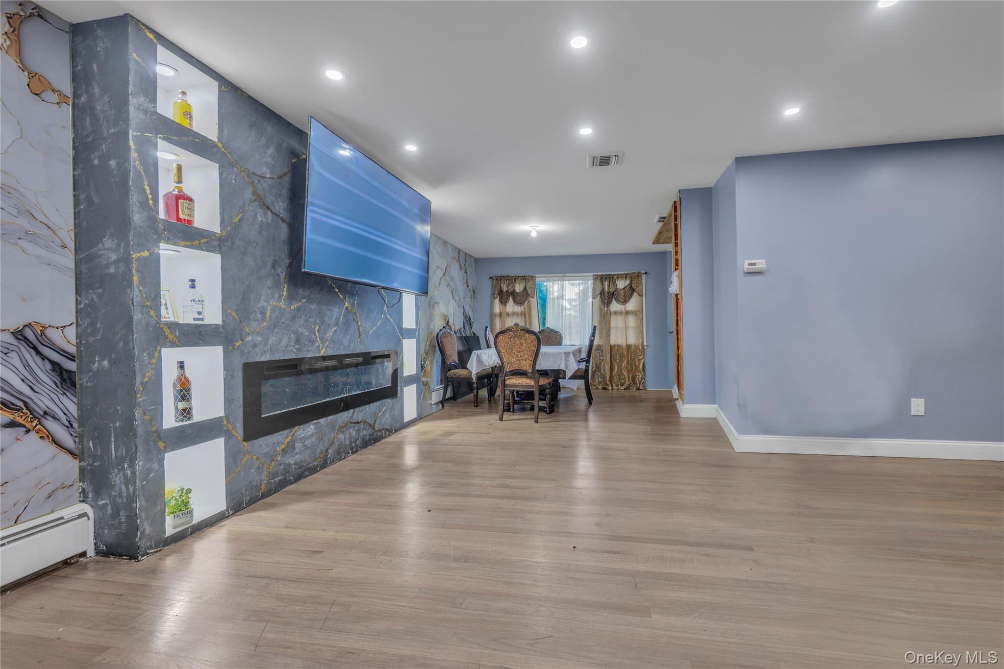 6 Arrow Lane – For Sale photo 5