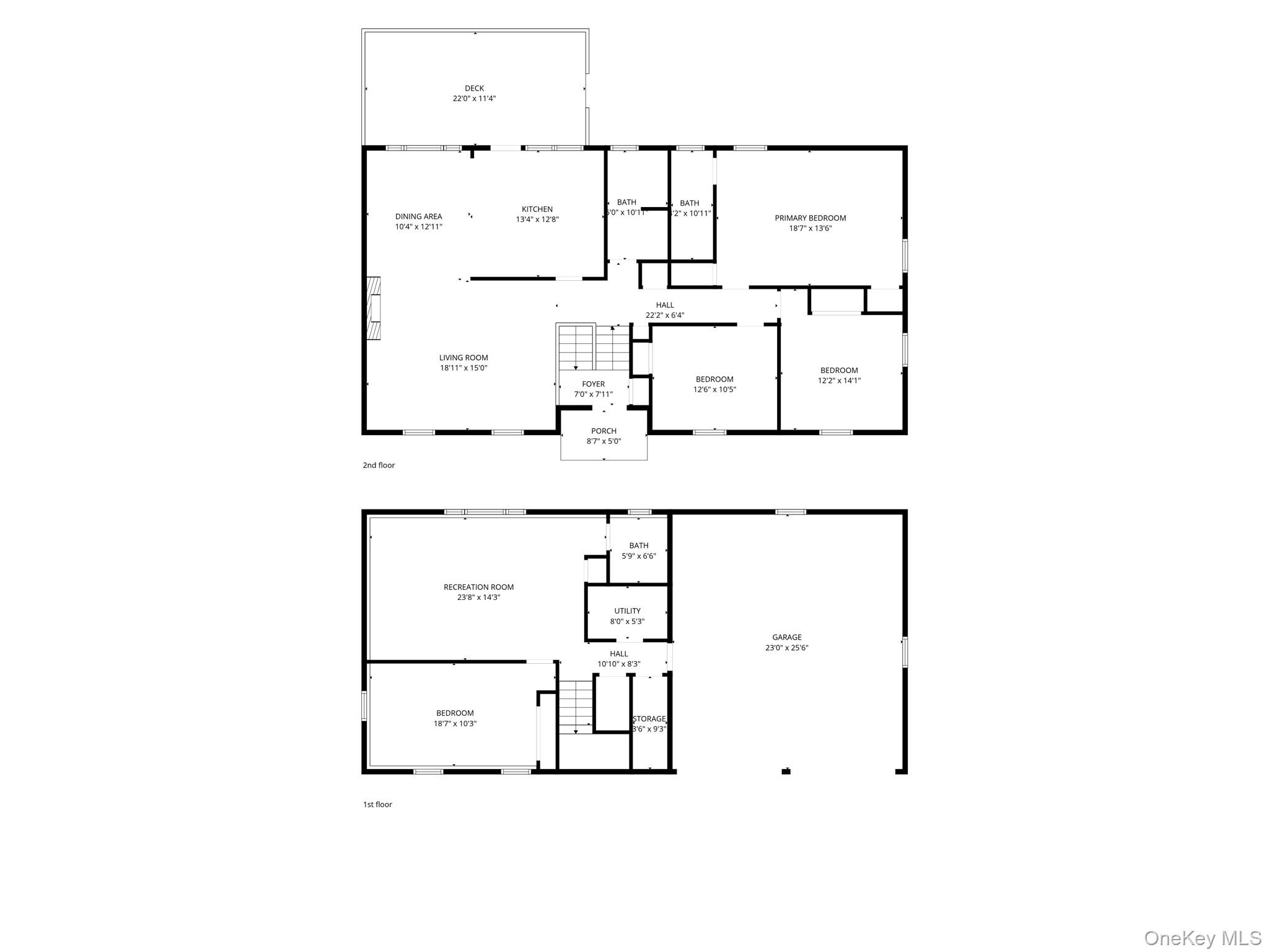 6 Arrow Lane – For Sale photo 16
