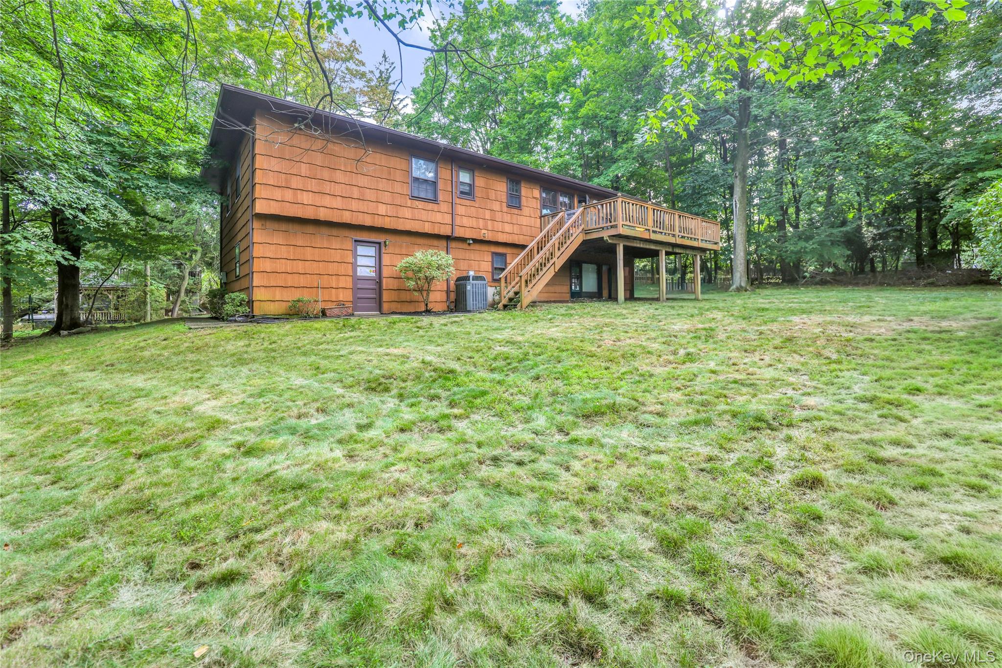 6 Arrow Lane – For Sale photo 8