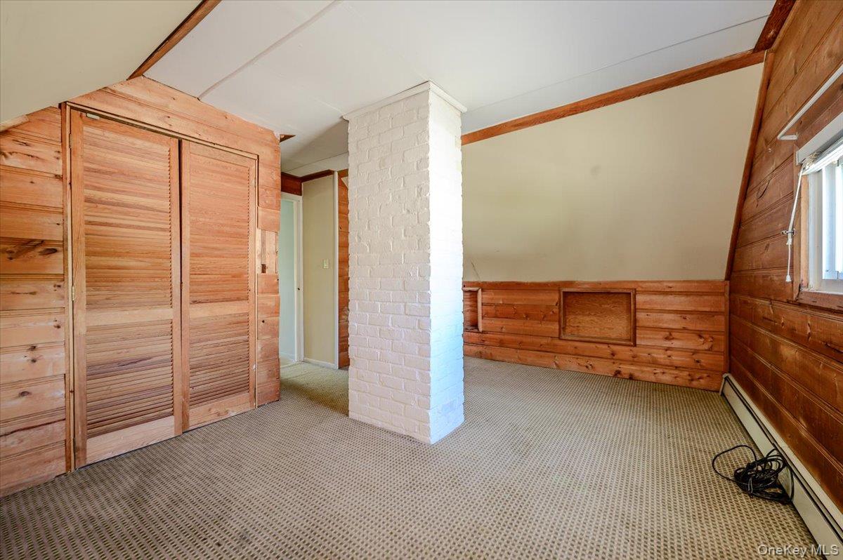 162 Twin Lane N – For Sale photo 15