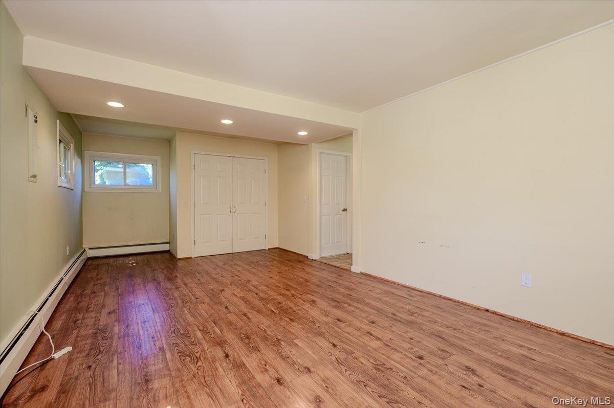 162 Twin Lane N – For Sale photo 9