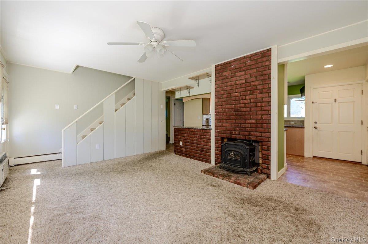 162 Twin Lane N – For Sale photo 5