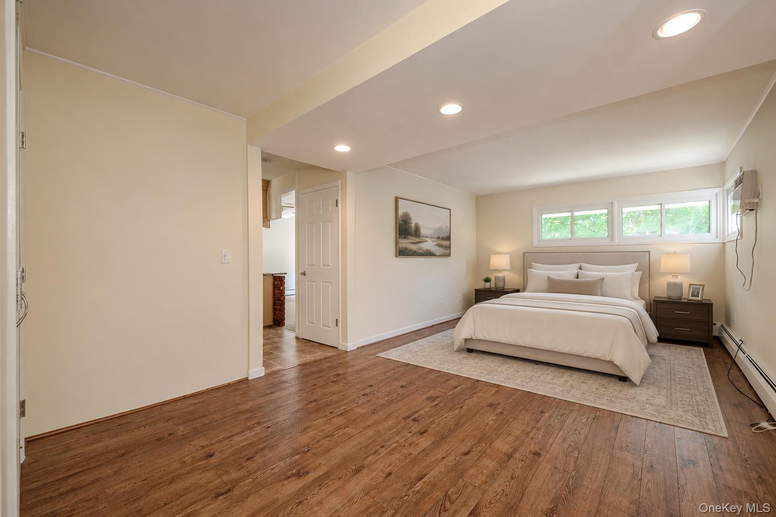 162 Twin Lane N – For Sale photo 10