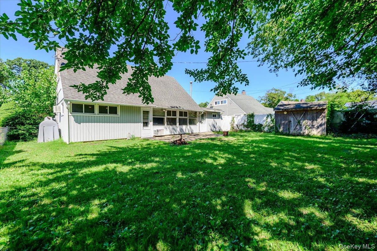 162 Twin Lane N – For Sale photo 18