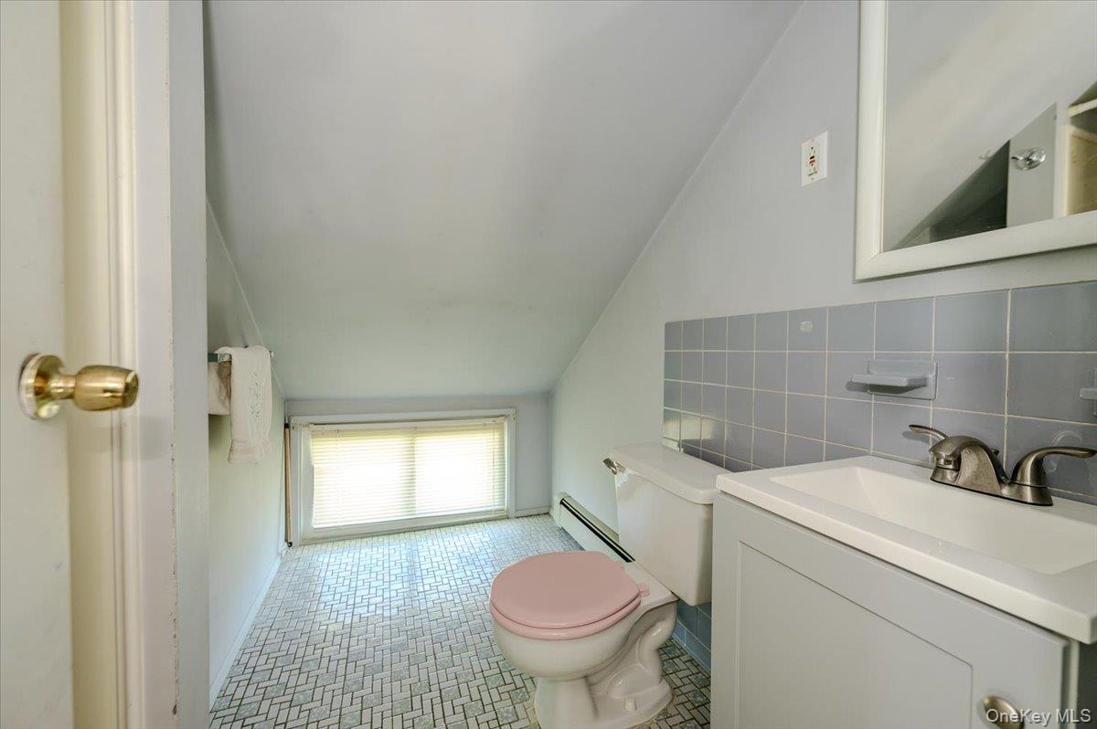 162 Twin Lane N – For Sale photo 17