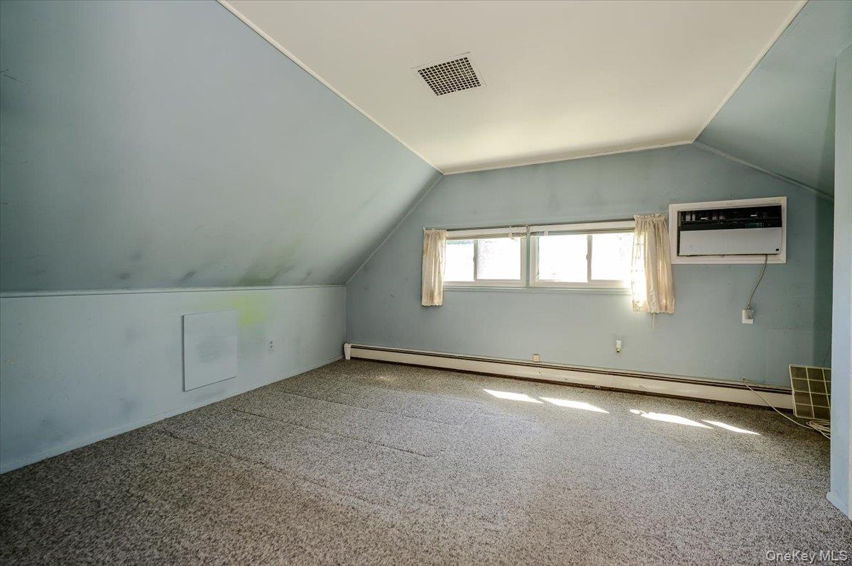 162 Twin Lane N – For Sale photo 11