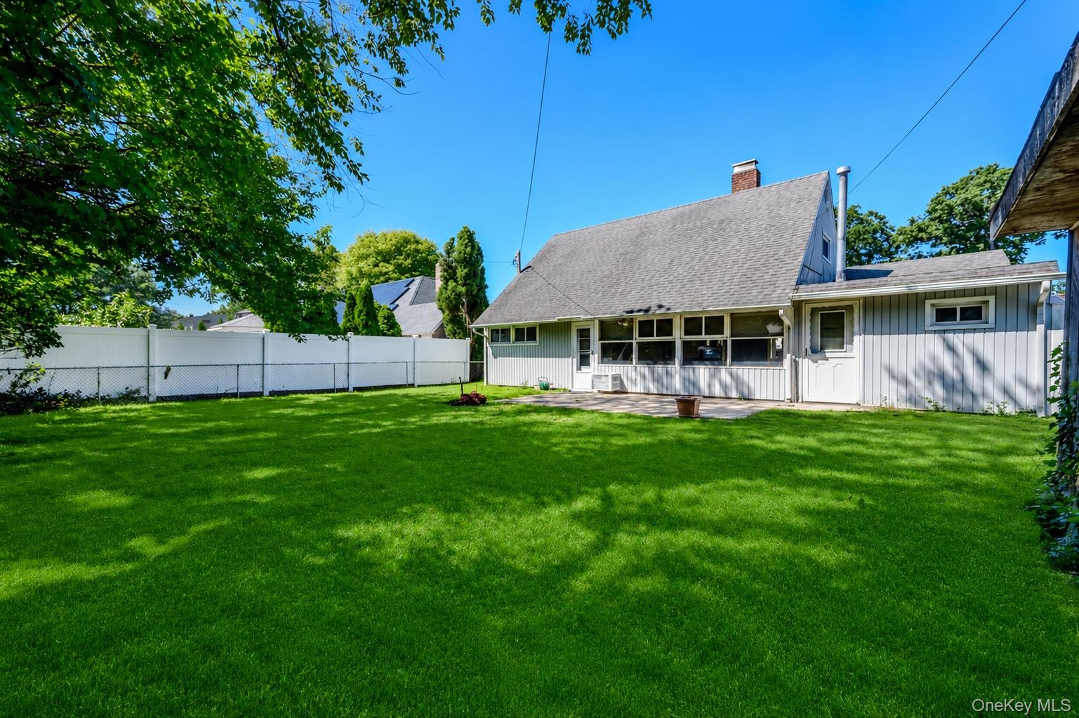 162 Twin Lane N – For Sale photo 19