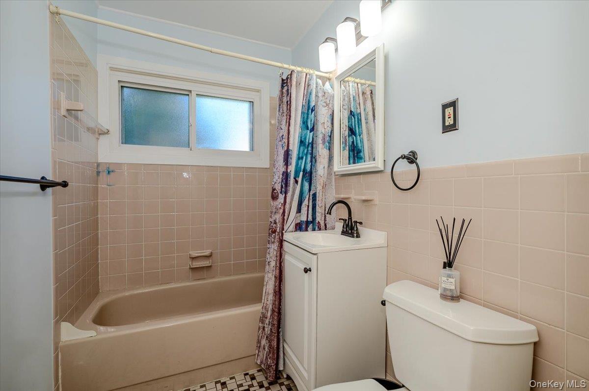 162 Twin Lane N – For Sale photo 8