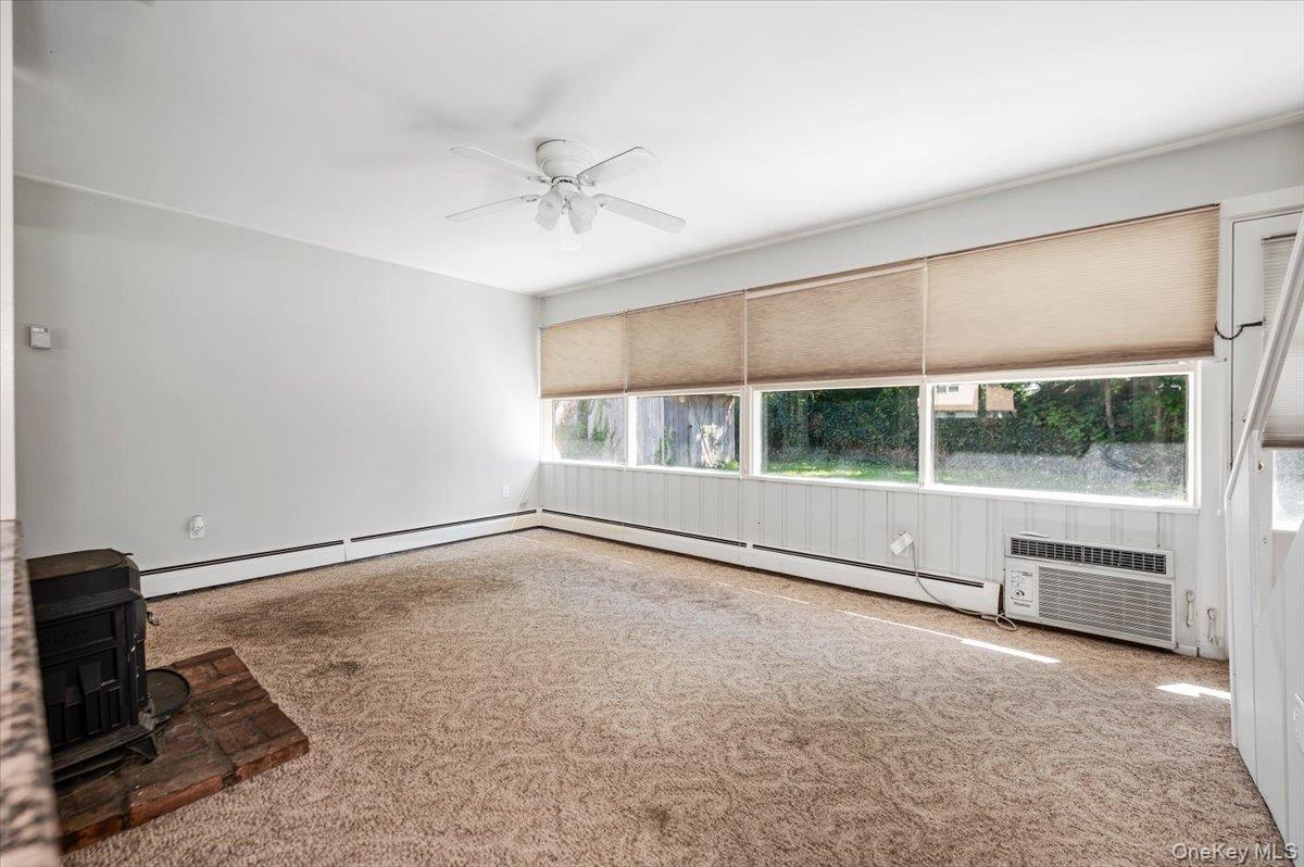 162 Twin Lane N – For Sale photo 6