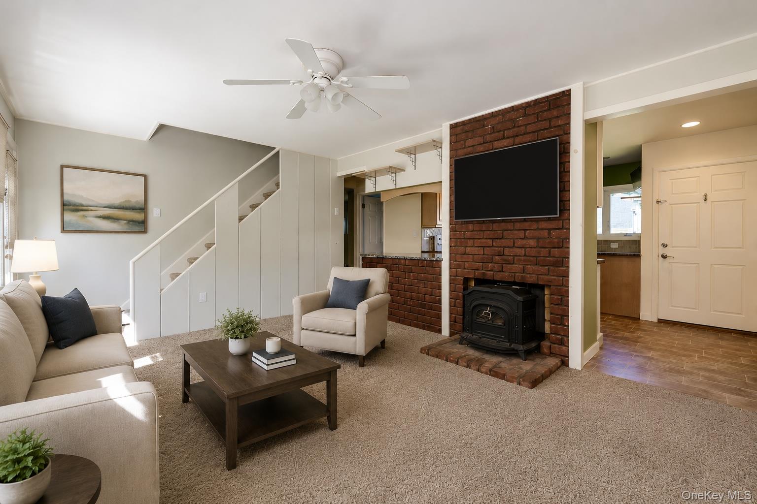 162 Twin Lane N – For Sale photo 7