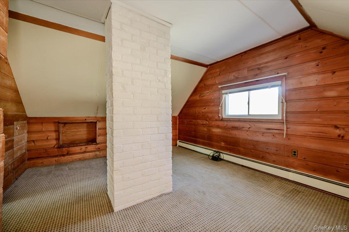 162 Twin Lane N – For Sale photo 14