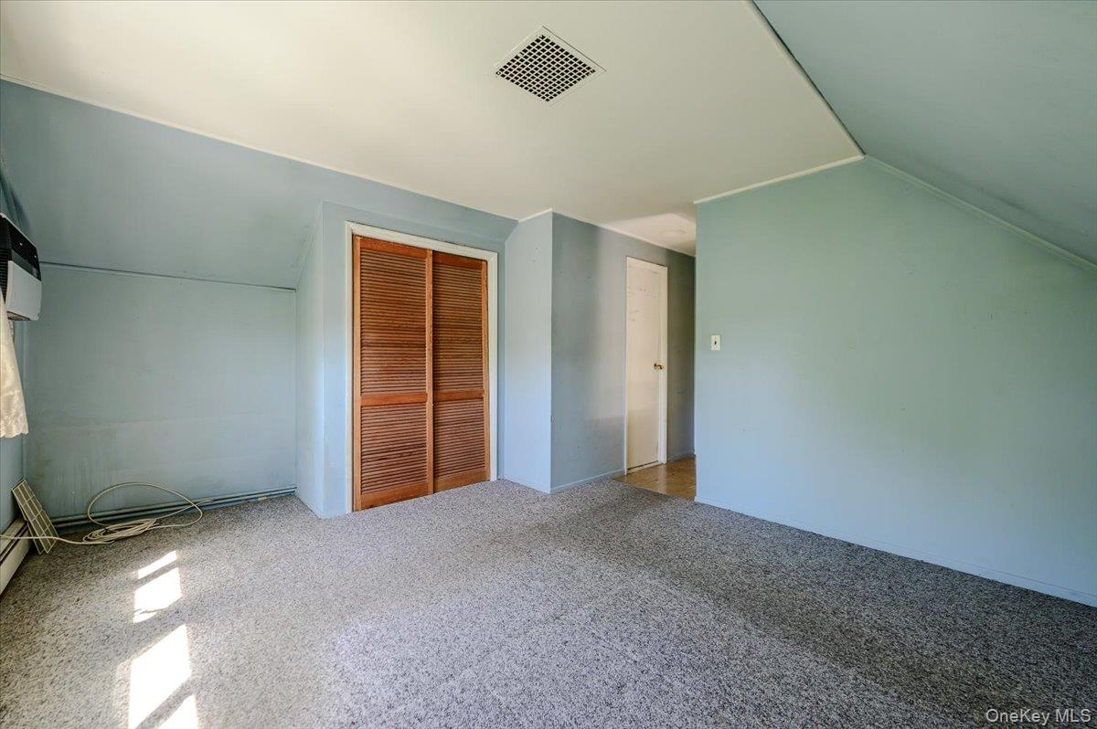 162 Twin Lane N – For Sale photo 13