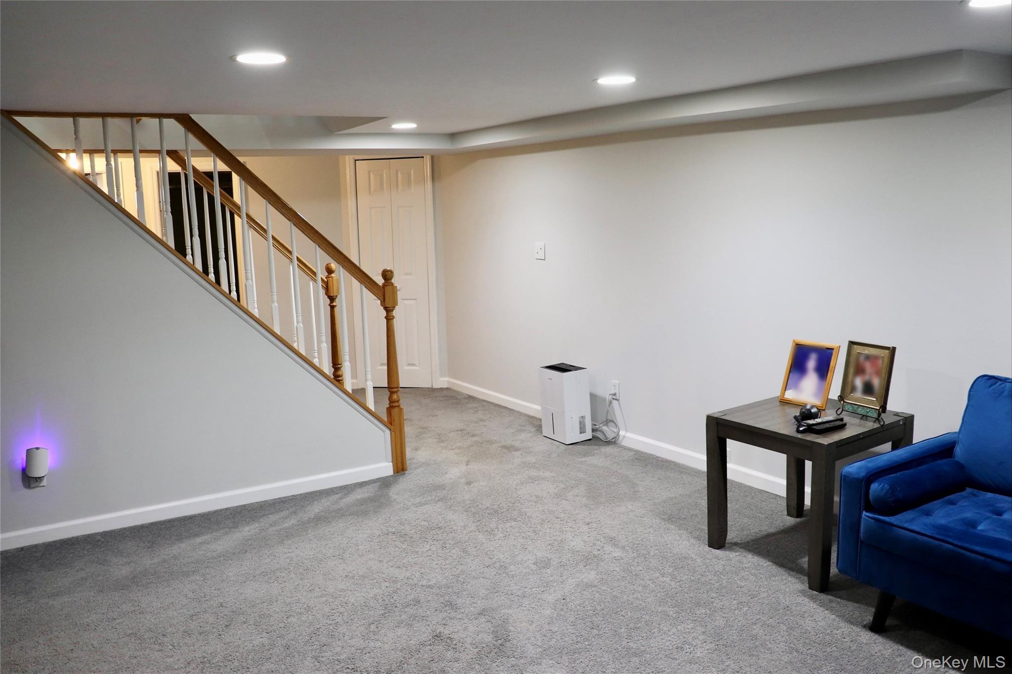 31 Prestwick Terrace – For Sale photo 20