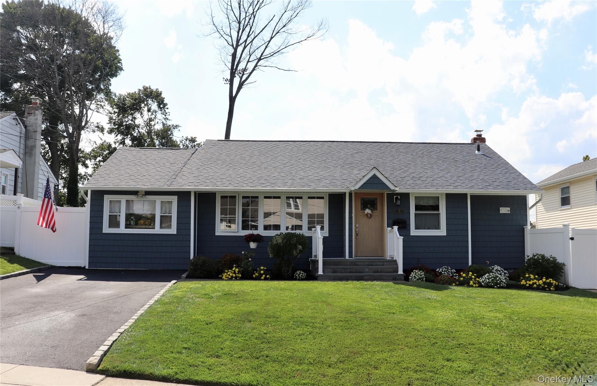31 Prestwick Terrace – For Sale
