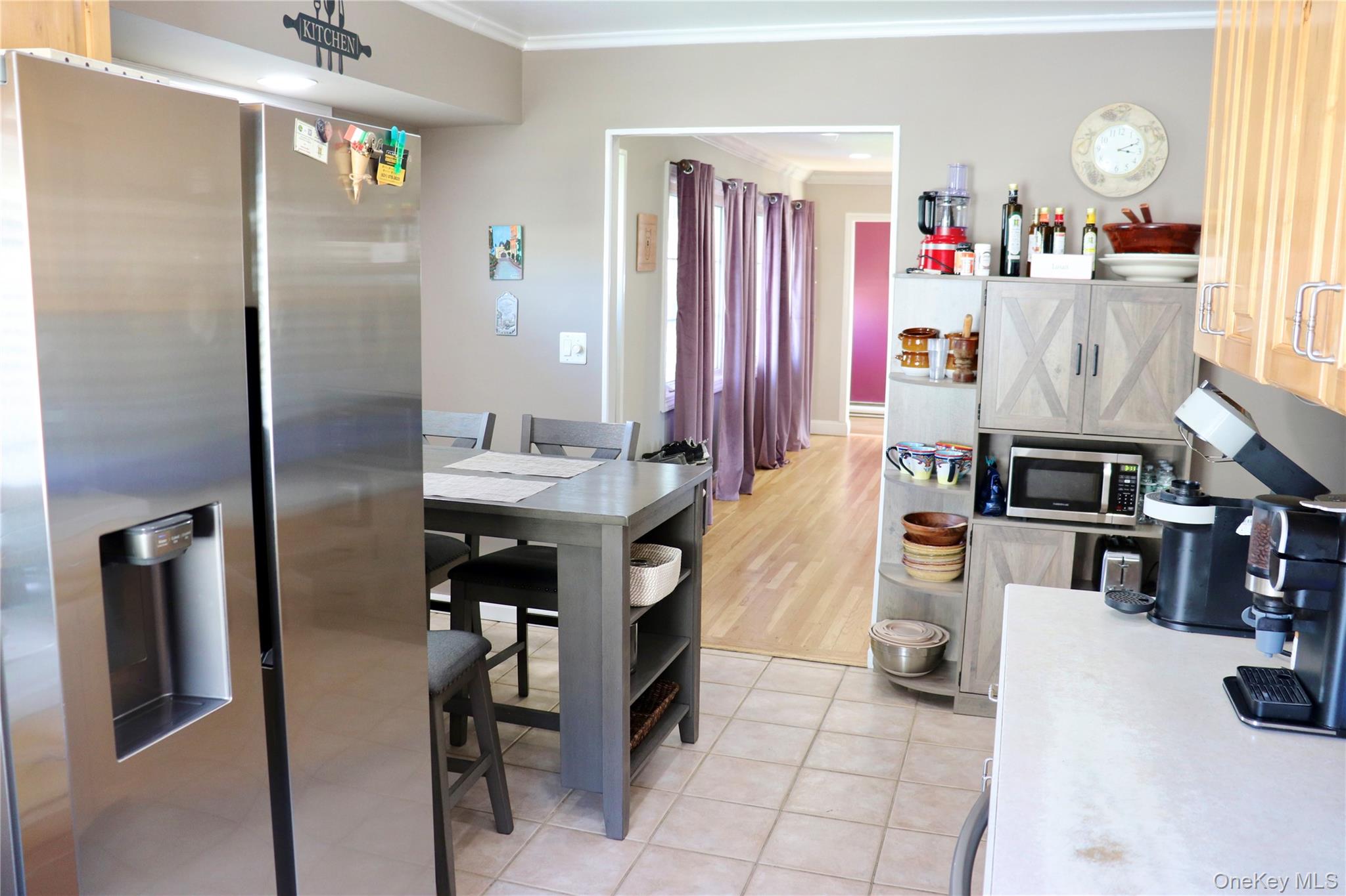 31 Prestwick Terrace – For Sale photo 12