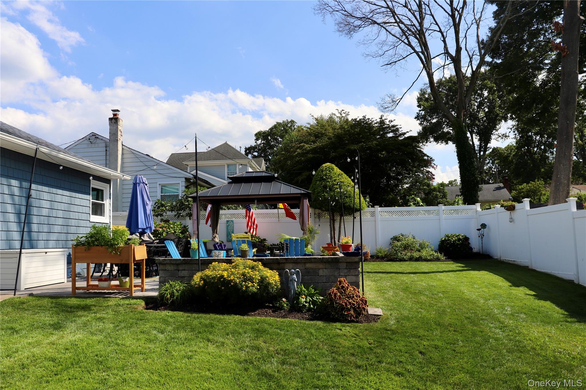 31 Prestwick Terrace – For Sale photo 23