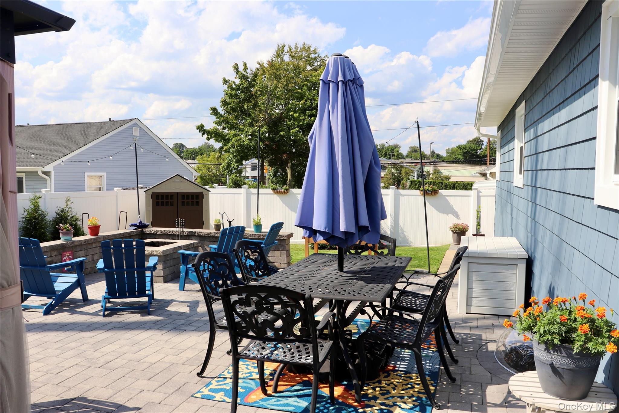 31 Prestwick Terrace – For Sale photo 27
