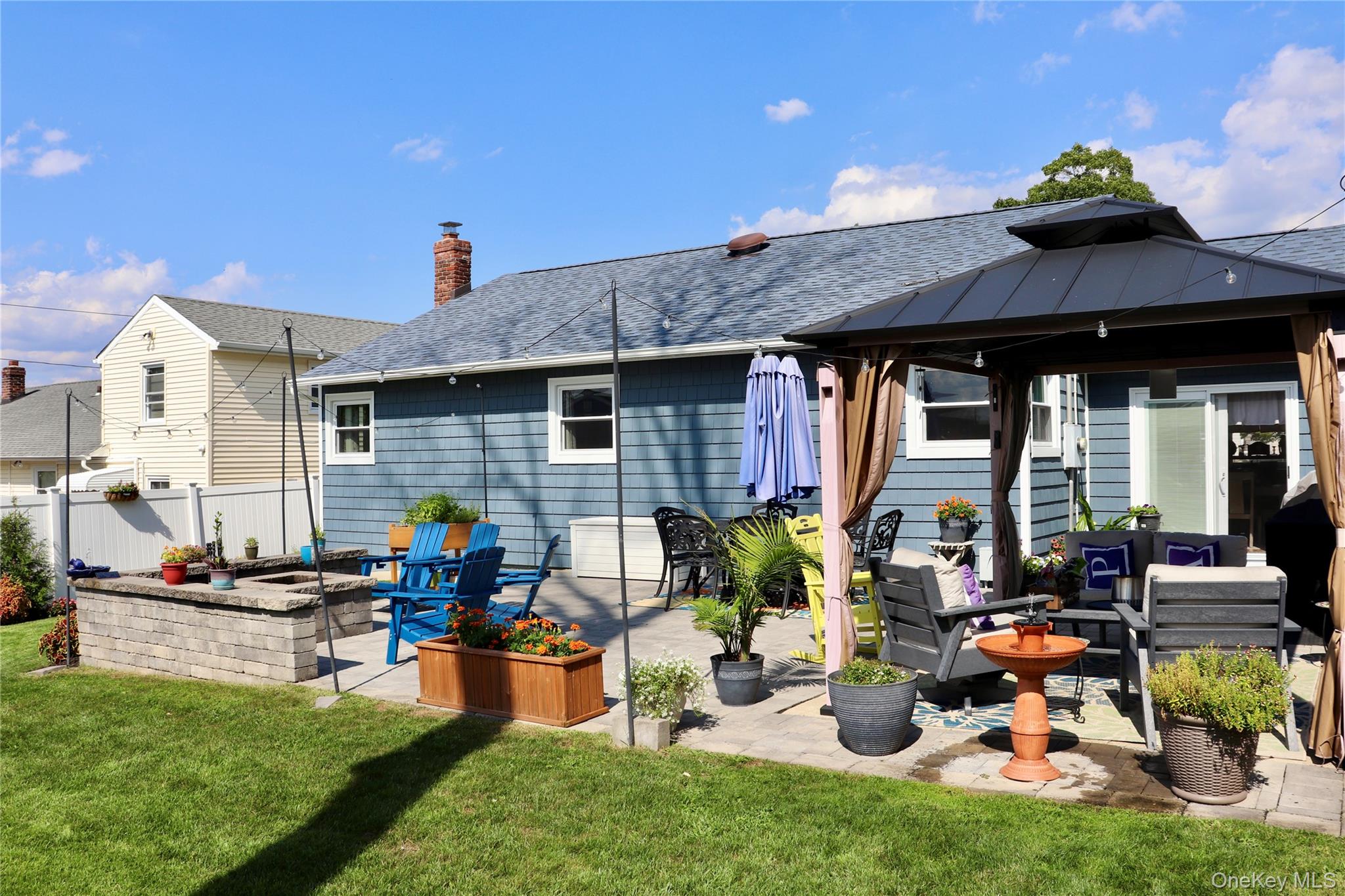 31 Prestwick Terrace – For Sale photo 24