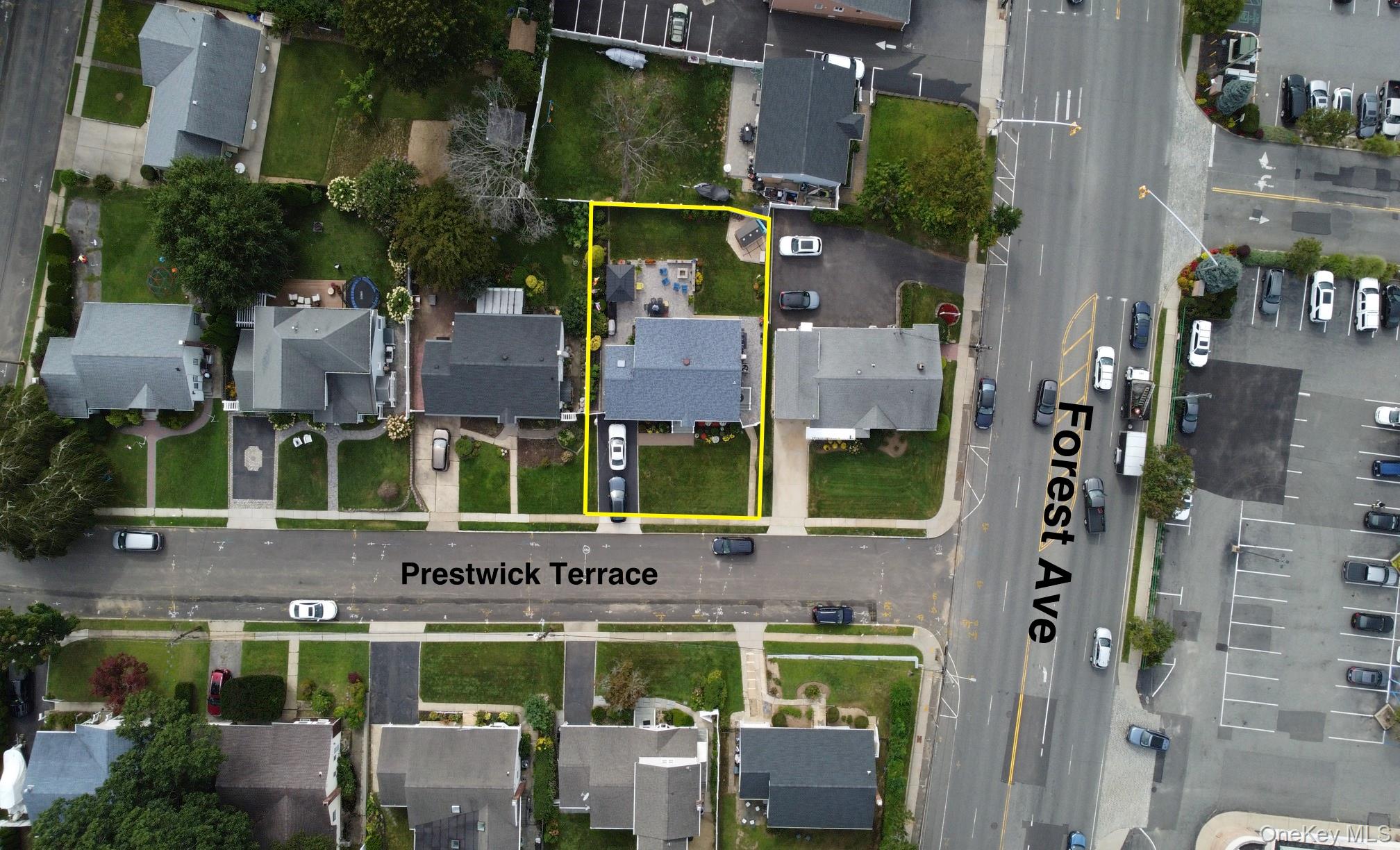 31 Prestwick Terrace – For Sale photo 2