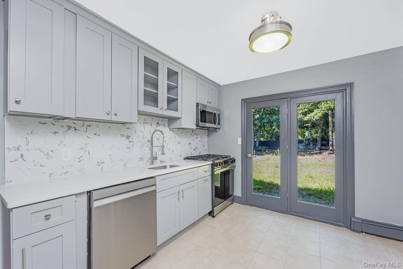 99 Ontario Street – For Sale photo 12