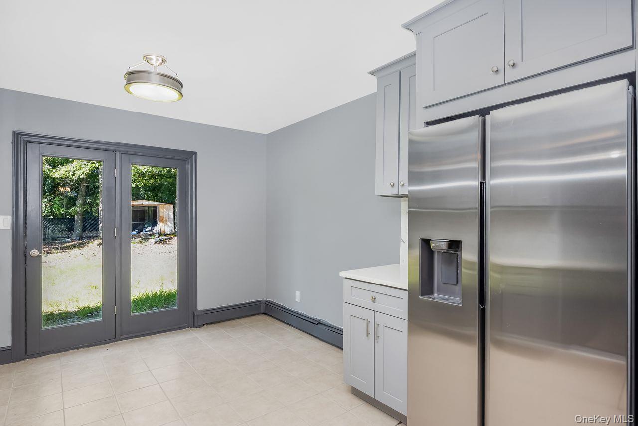 99 Ontario Street – For Sale photo 6