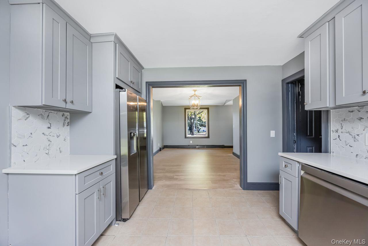 99 Ontario Street – For Sale photo 8