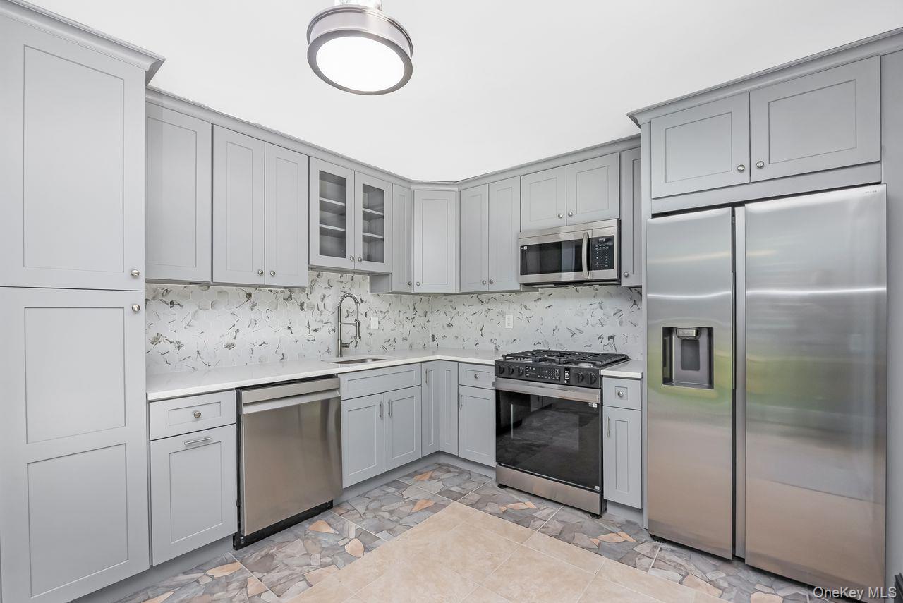 99 Ontario Street – For Sale photo 9