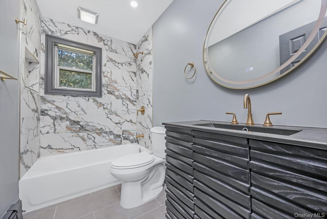 99 Ontario Street – For Sale photo 14