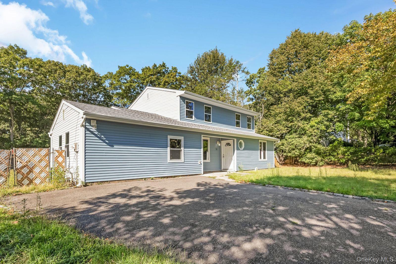 99 Ontario Street – For Sale photo 3