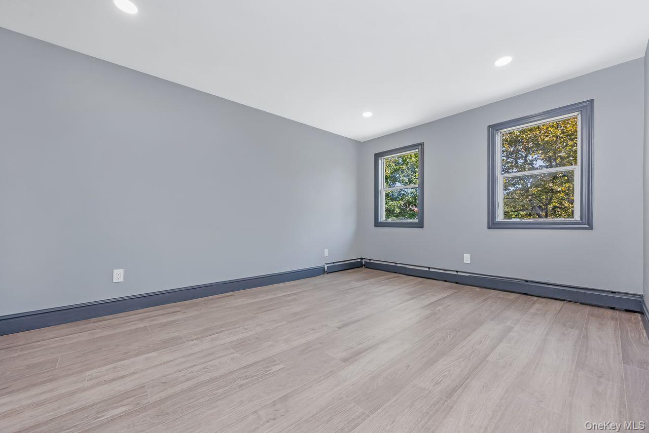 99 Ontario Street – For Sale photo 15