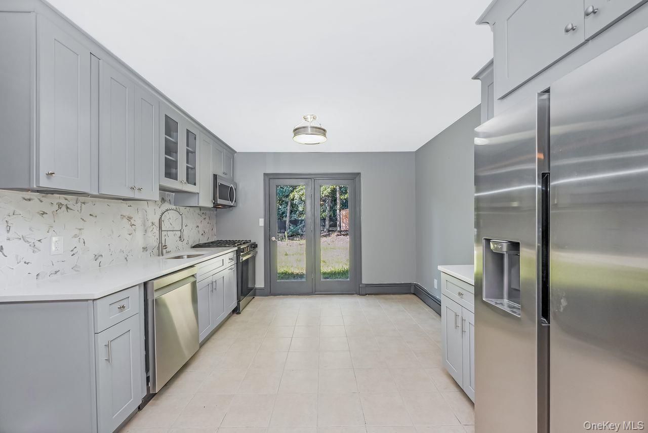 99 Ontario Street – For Sale photo 5