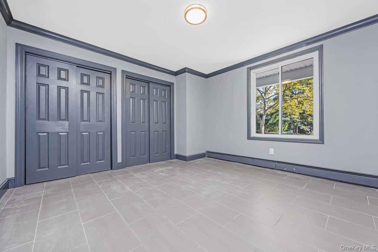 99 Ontario Street – For Sale photo 23