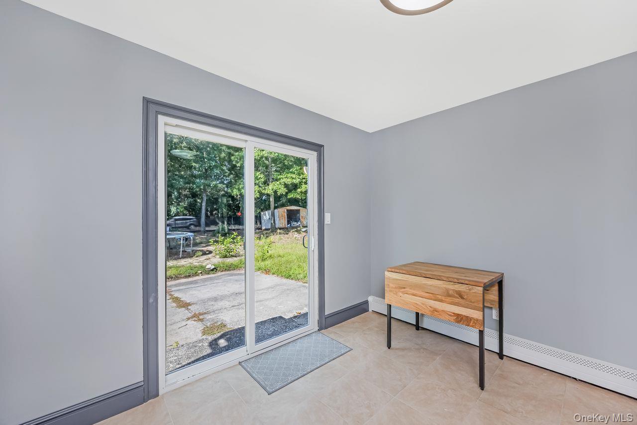 99 Ontario Street – For Sale photo 22