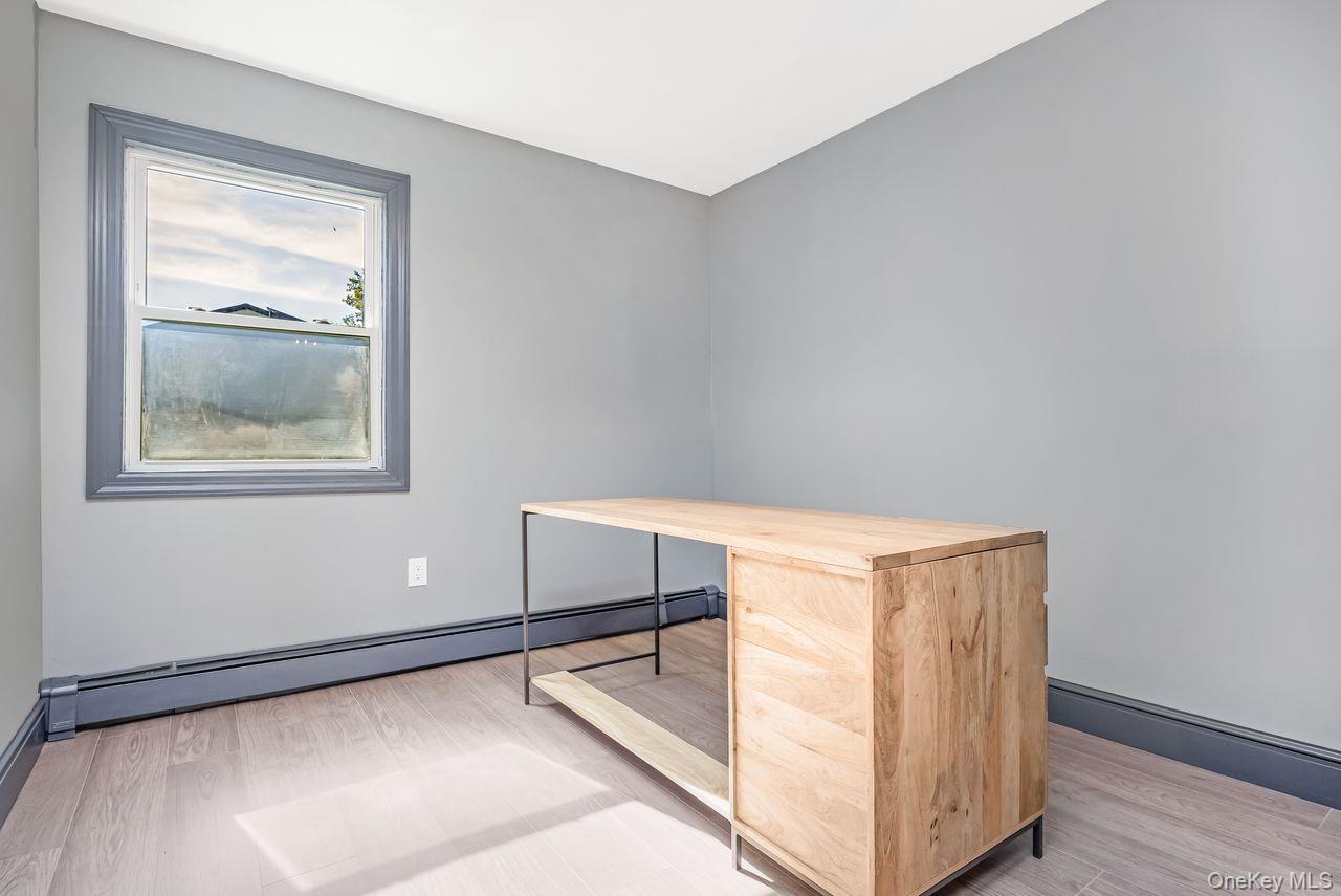 99 Ontario Street – For Sale photo 19