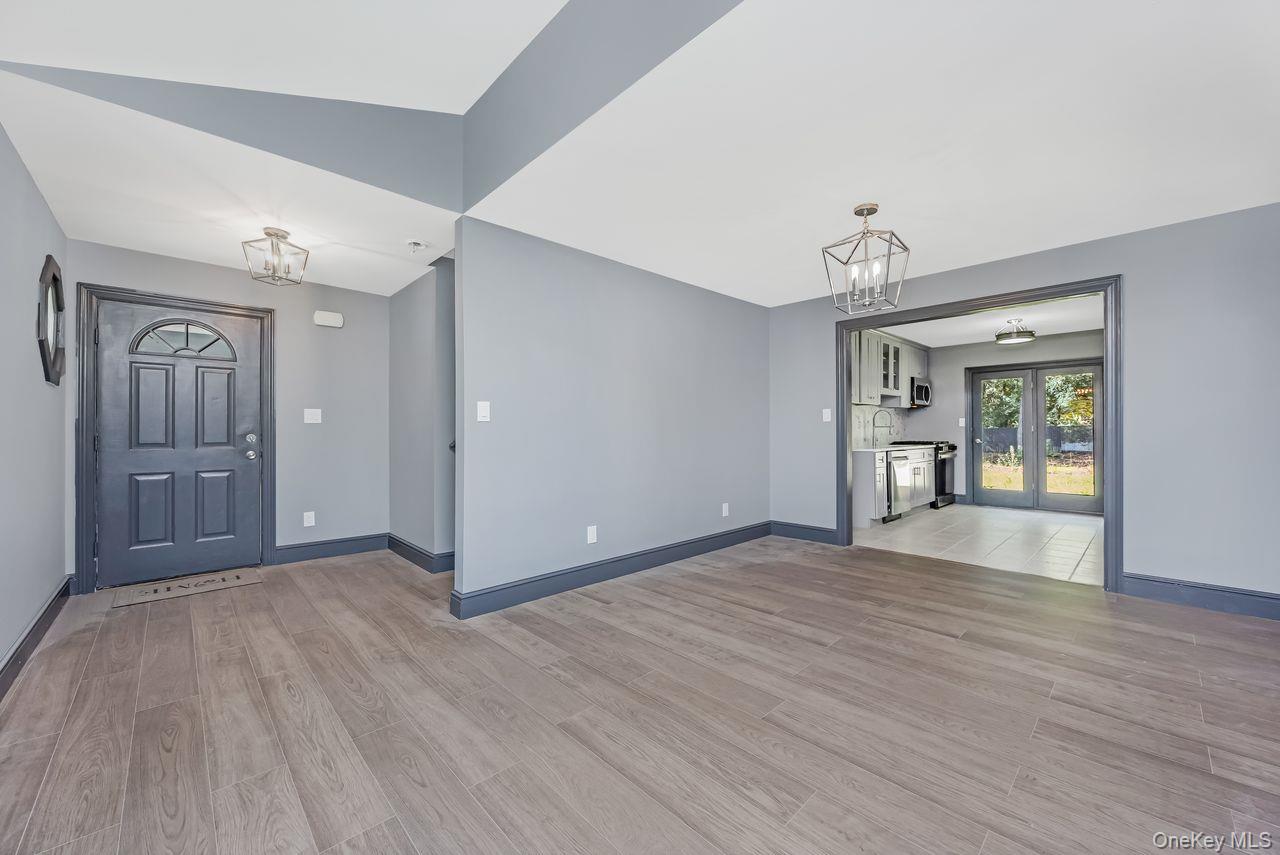 99 Ontario Street – For Sale photo 13