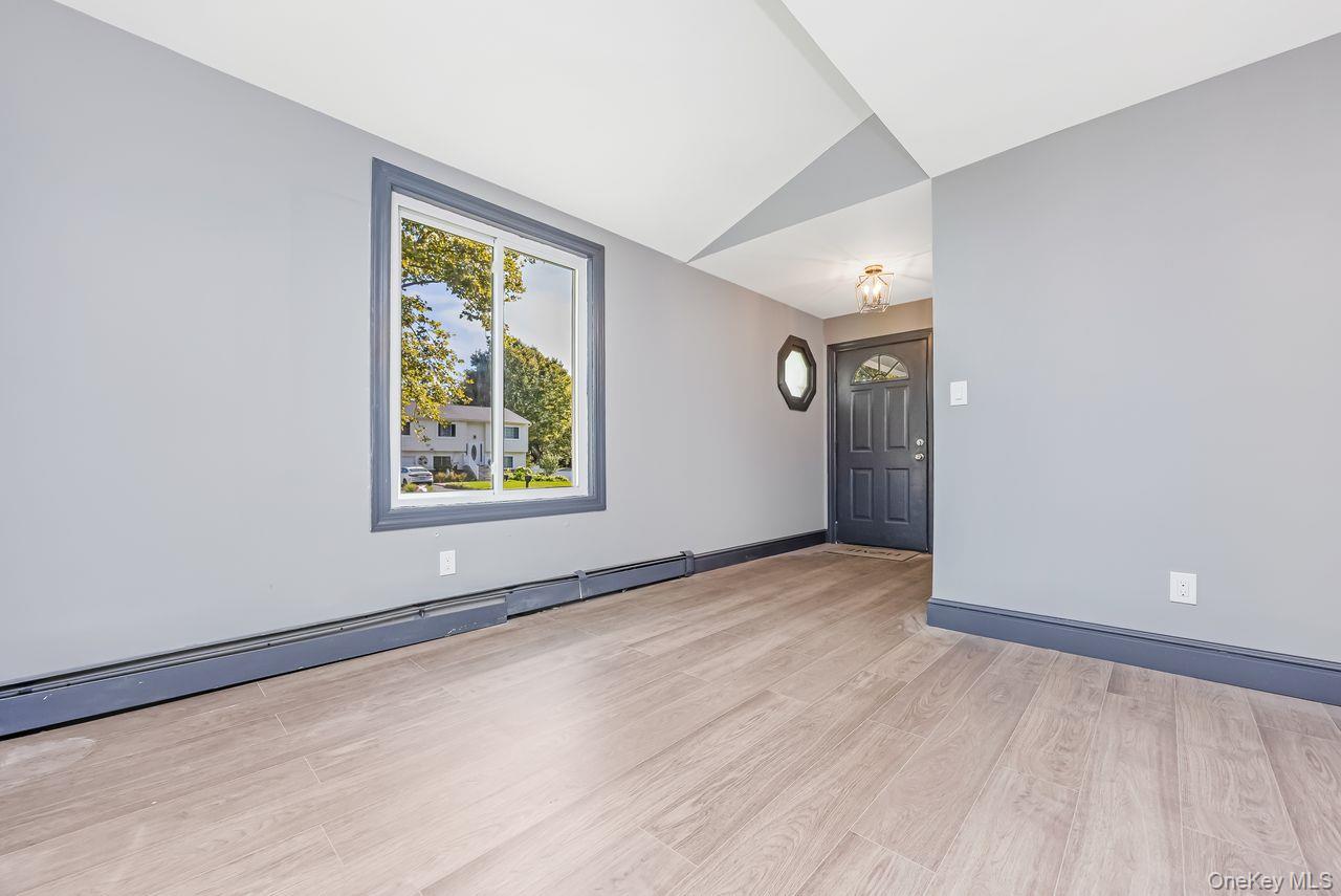 99 Ontario Street – For Sale photo 27