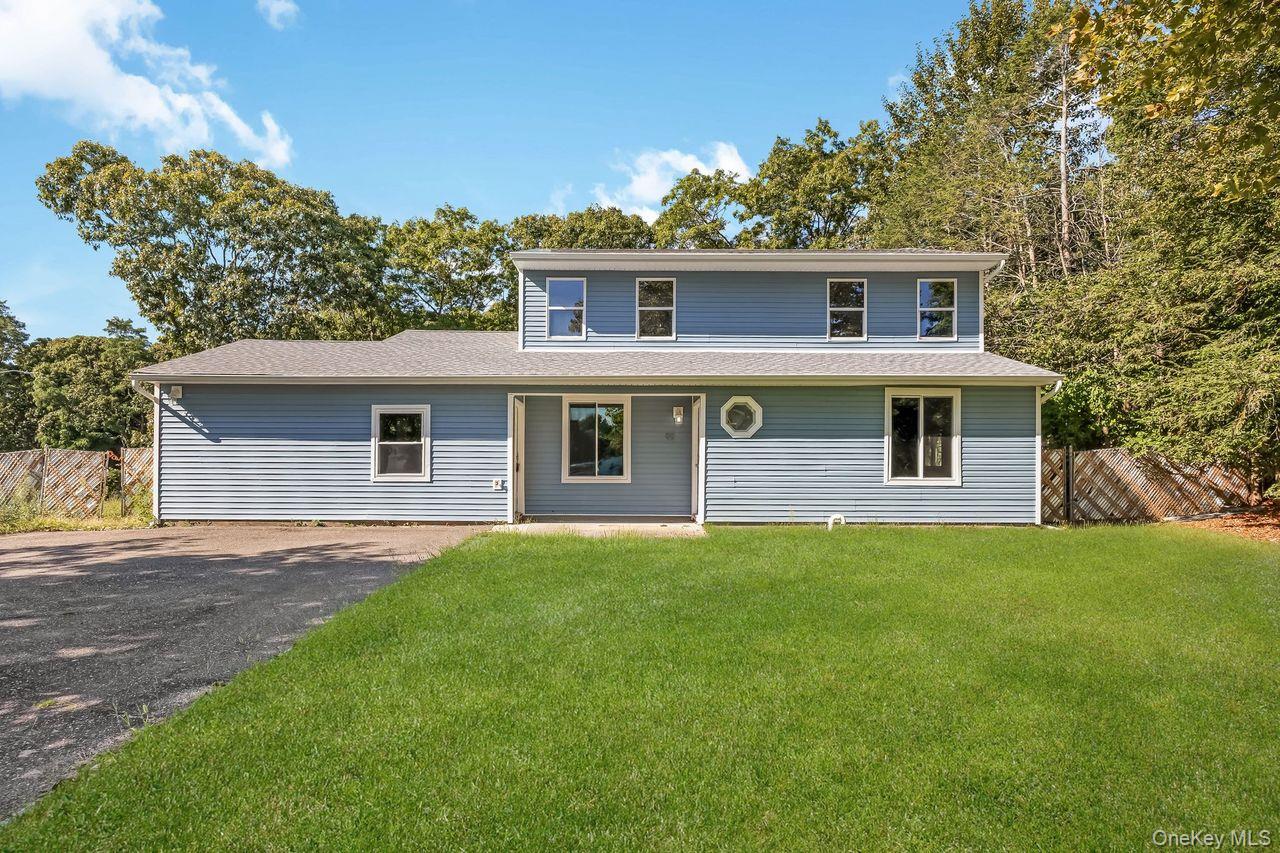 99 Ontario Street – For Sale