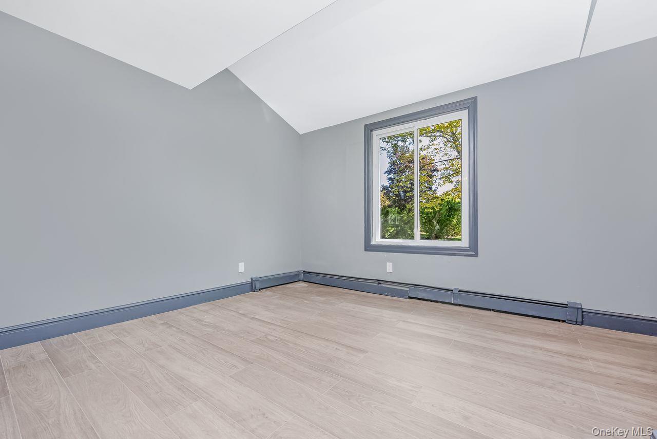 99 Ontario Street – For Sale photo 28