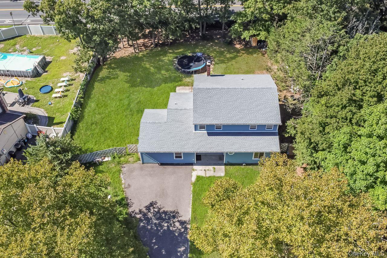 99 Ontario Street – For Sale photo 31
