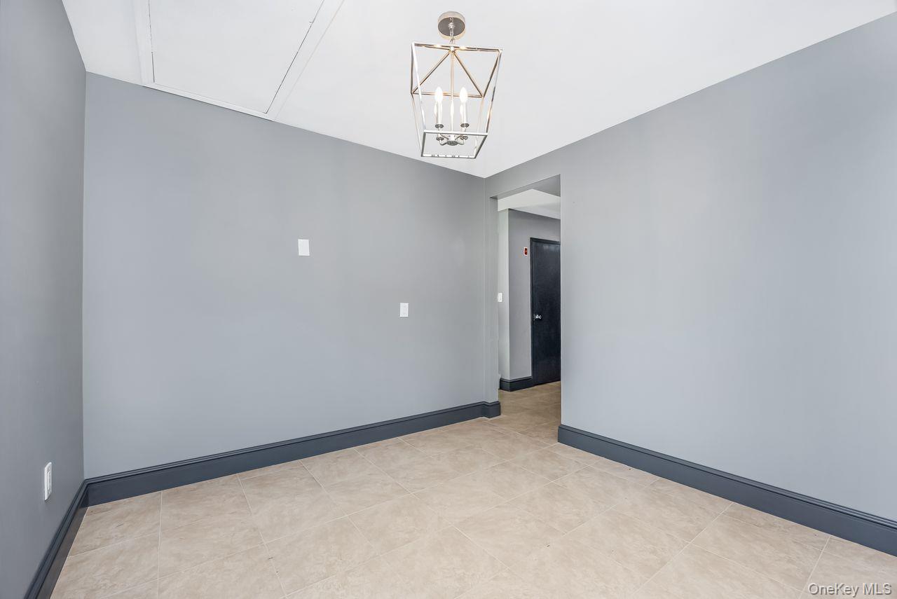 99 Ontario Street – For Sale photo 24