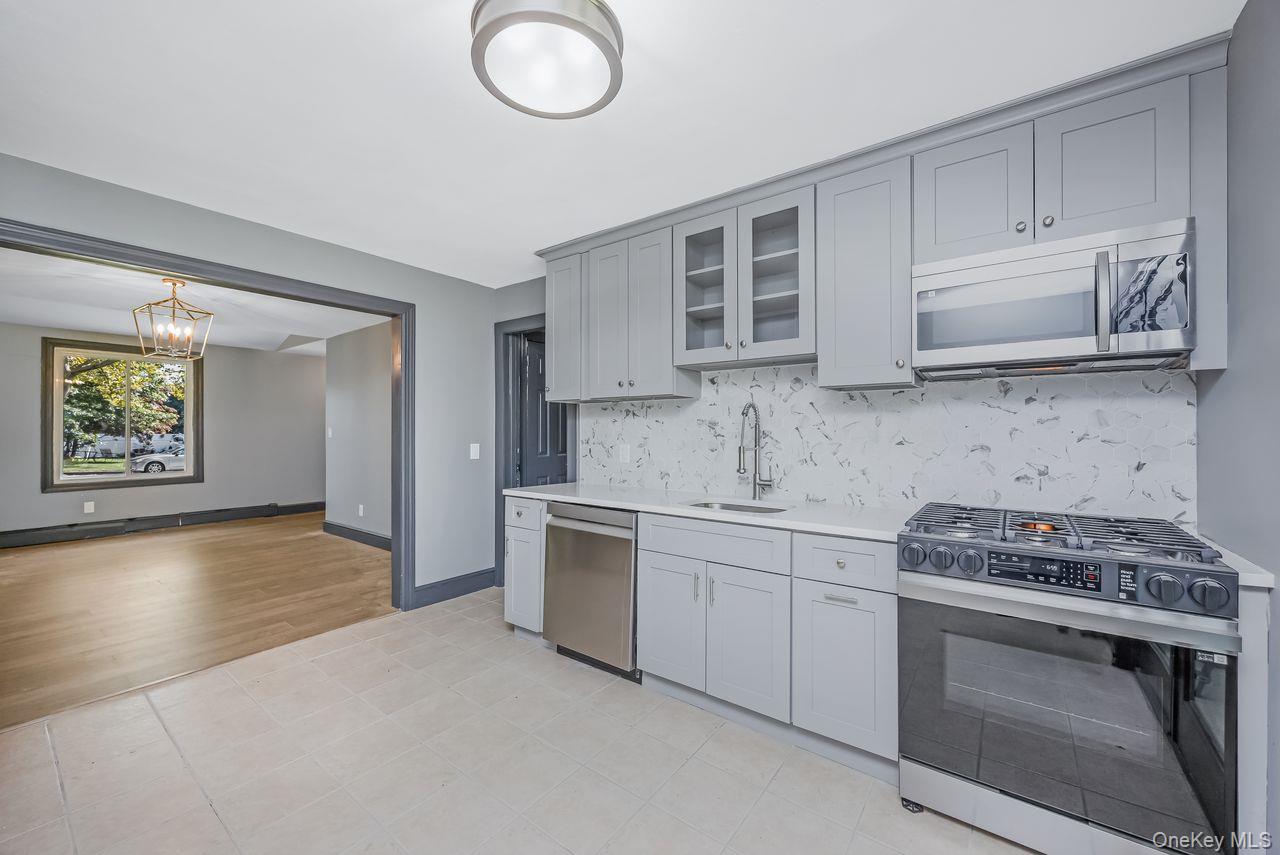 99 Ontario Street – For Sale photo 11