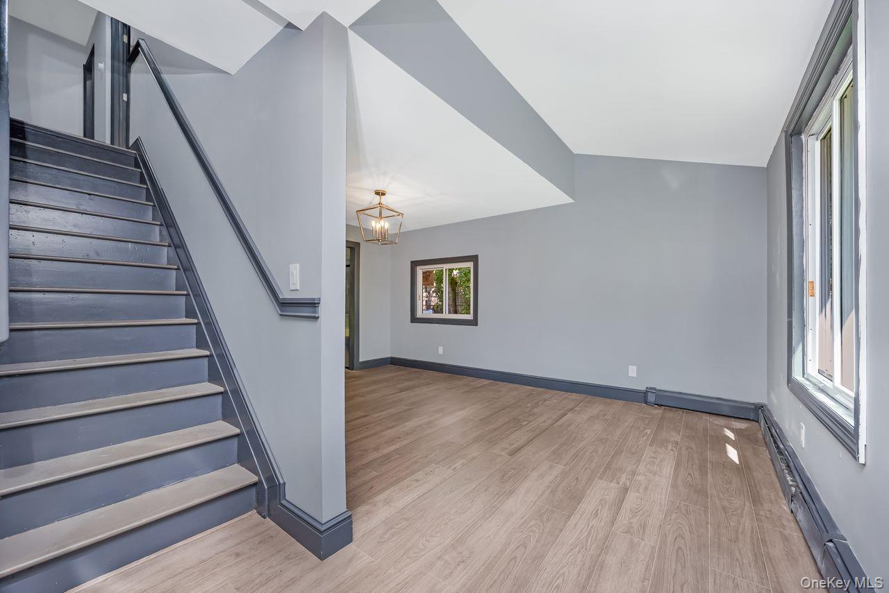 99 Ontario Street – For Sale photo 26